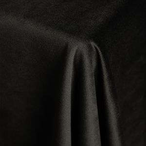 Velluto, Black